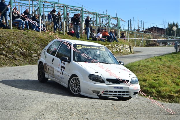 DSC_4677.JPG